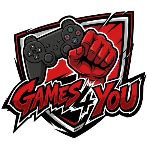 games4you logocropped