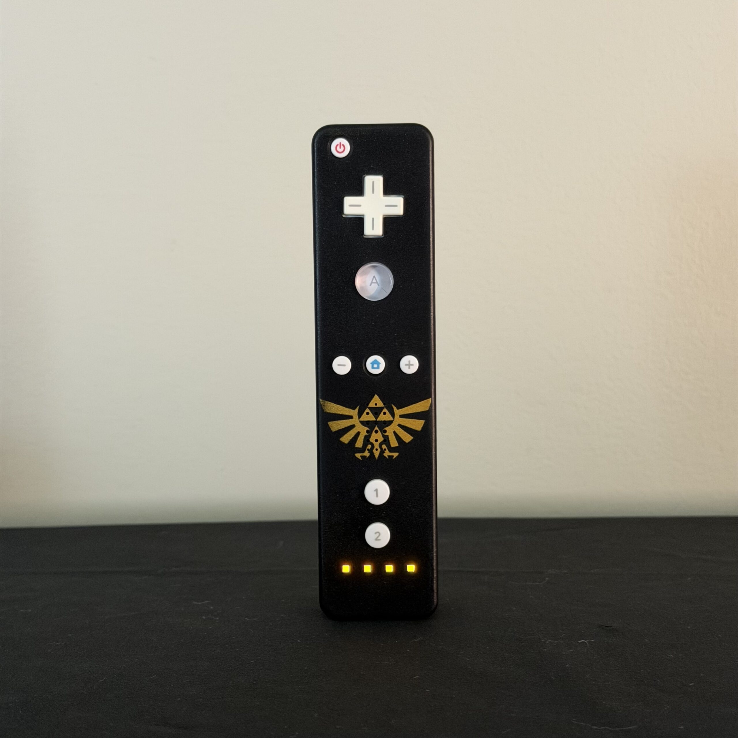 custom zelda nintendo wii console bundle 128gb sd, custom ui themes, gold led custom zelda nintendo wii console bundle 128gb sd, custom ui themes, gold led