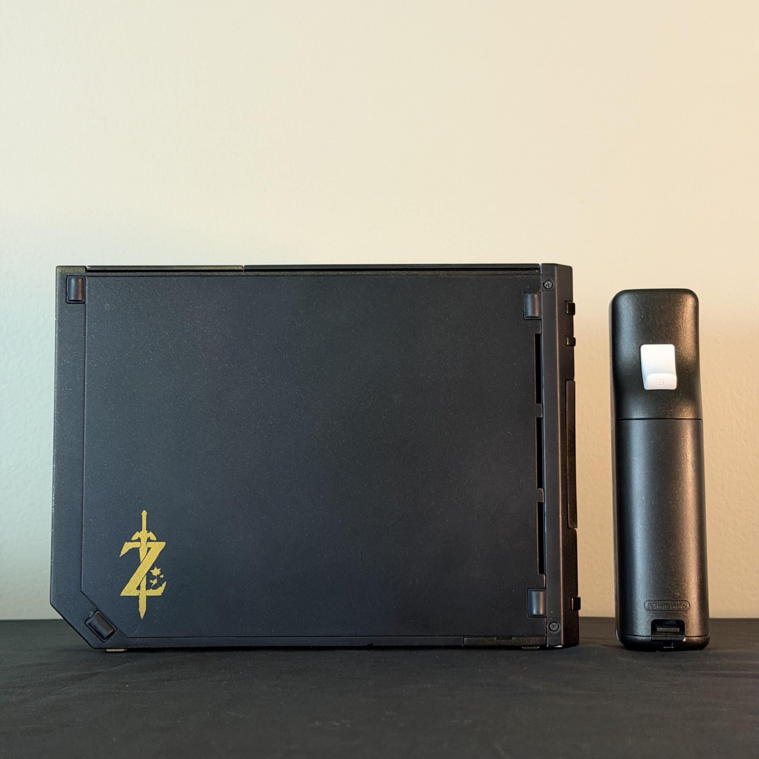 custom zelda nintendo wii console bundle 128gb sd, custom ui themes, gold led custom zelda nintendo wii console bundle 128gb sd, custom ui themes, gold led